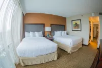 Embassy Suites by Hilton Lexington Green Hotels in Lexington