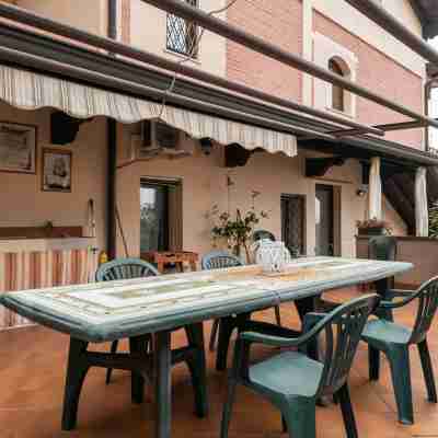 Franciacorta Family Friendly Others