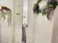 B&B Essenze Hotels near Palermo Catacombs