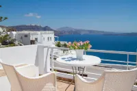 Onar Villas - Onar Hotels Collection - Ocean View