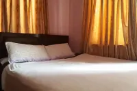 Typical Nepali Homestay Hôtels à : Nagarjun
