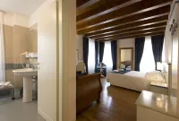 Albergo Mazzanti