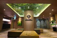 Hotel Zip Style - Adults Only Hôtels à : Kaizu
