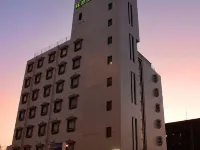 Hotel Rumieru Hyuga Hôtels à : Hyūga