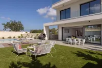 Protaras By the Bay Villa 33