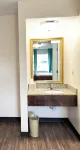 Euro Inn & Suites of Slidell