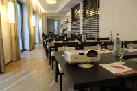 Hotel am Kaisersaal Hotels in Erfurt