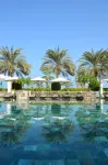 The St. Regis Abu Dhabi - 5 stjerner