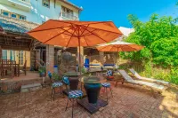 Khách Sạn Calm House Hội An Các khách sạn ở Cẩm Nam