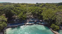 Hotel San Pedro de Majagua - Resorts