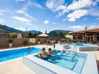 Best Western Plus Revelstoke Hotels in Revelstoke