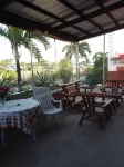 Pete's Inn