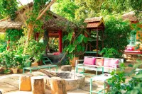 Ivory Falls Villa Hotels near Đà Lạt