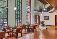 Hotel Playa Bejuco Hotels in Parrita