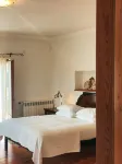 Quinta Amarela - 3 stjerner