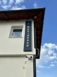 Hotel Residence Travnik Hotels in Travnik