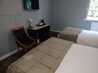 Kings Park Hotel Hotels in Clarkston