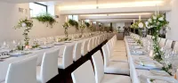 Sardegna Hotel - Suites & Restaurant Hotel di Cagliari