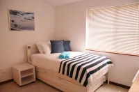 Moringa Gardens # 03 E Hotels in 