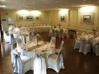 The Royal Hotel Tain Hotels in Tain