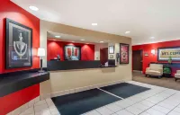 Extended Stay America Suites - Chicago - Woodfield Mall