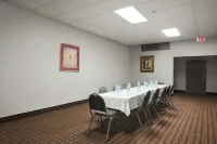 Howard Johnson by Wyndham Winter Haven FL Hotels in Winter Haven