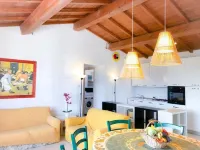 Villino Al Dotto Country House Hotels in Lucca