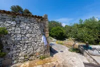 Pajara Rugiada Hotel di 