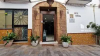 Boutique Princesa