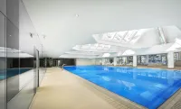 Aminess Vival Maestral Hotel - piscine