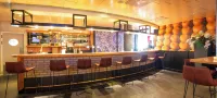 Best Western Plus Amsterdam Airport Hotel Hotels in Aalsmeer