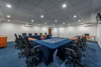 Hotel la Venta Inn Villahermosa Hotels in Villahermosa