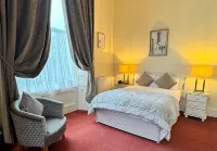 Morehampton Townhouse - Pensionaatit