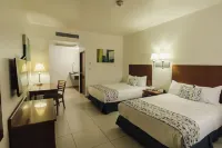 Hotel Booye Hôtels à : Navojoa