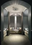 Omni Houston Hotel - spa