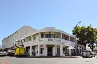 De Oude Meul Guest House - 3-نجوم