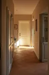 Locanda San Bernardo Hotels in Gambolò