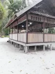 Andau Homestay