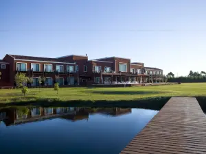 Pampas de Areco Resort de Campo & Spa