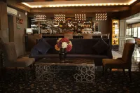 Northdoor Hotel - Bar