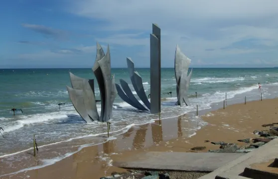 聖羅舒適英式酒店