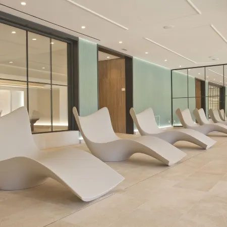 Grupotel Molins