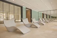 Grupotel Molins - spa