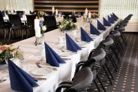 Park Inn by Radisson Oslo Airport Hotel West Hotels in Ullensaker
