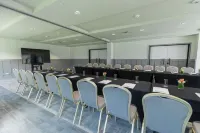 Grand Palladium Bavaro Suites Resort & Spa - All Inclusive