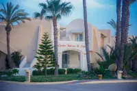 Hotel Telemaque Beach & Spa - All inclusive - Families and Couples Only