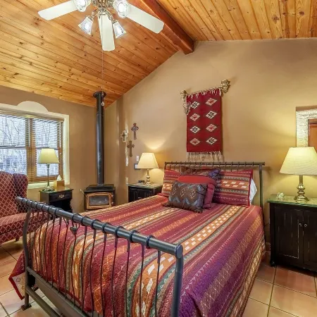 Dreamcatcher B&B