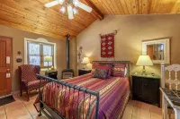 Dreamcatcher B&B Hotel a Taos