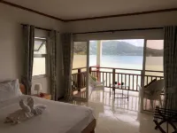 Sailfish Beach Villas Hotels in Mahe Island