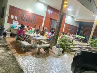 반쿤통 치앙 칸